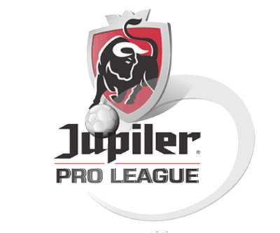  Jupiler Pro League