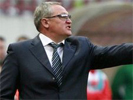 Юрий Красножан